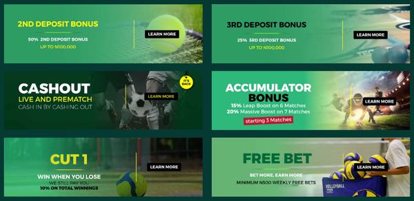 Lionsbet_promotions
